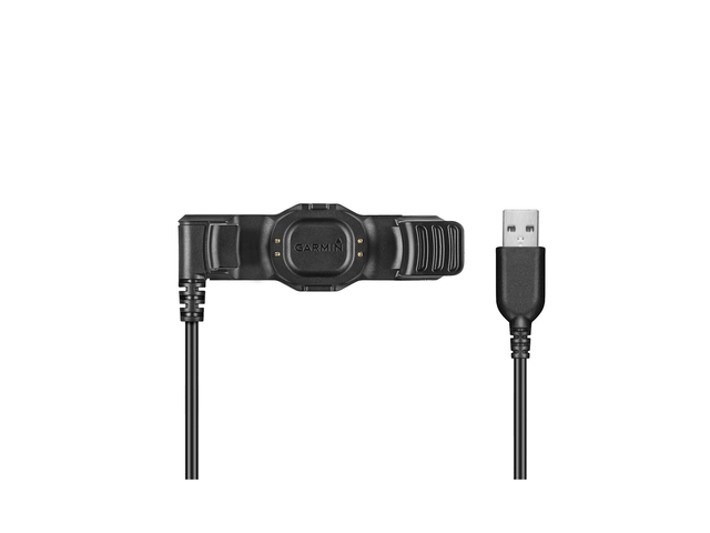 Каишки Кабел за зареждане за Garmin Forerunner 225