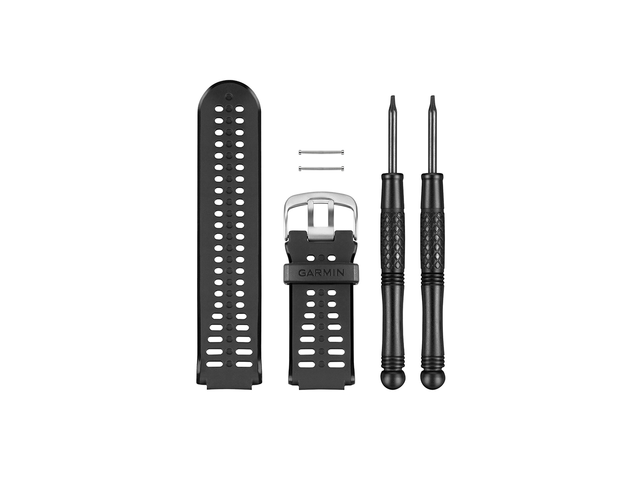 Каишки Резервна каишка за Garmin Forerunner 225