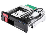 Джаджи Чекмедже за диск Thermaltake Max 5 Duo SATA HDD