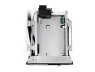 Джаджи Чекмедже за диск Thermaltake Max 5 Duo SATA HDD