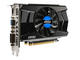 Видео карти MSI GeForce N750 Ti-1GD5/OC