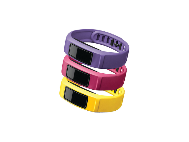 Каишки Каишки за vívofit 2