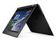 Лаптопи Lenovo ThinkPad Yoga 260