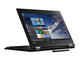 Лаптопи Lenovo ThinkPad Yoga 260