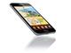 Смартфони Samsung Galaxy Note N7000 16GB, черен цвят