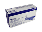 Консумативи Оригинален Brother TN-2210