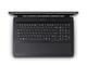 Лаптопи Sony Vaio F23