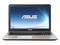 Лаптопи ASUS K555LJ-XO654D