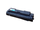 Консумативи Оригинална тонер касета HP Color LaserJet C4191A - Cyan