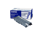 Консумативи Оригинален Brother TN-2110