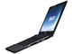 Лаптопи Asus U31SD