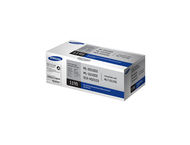 Консумативи Оригинален тонер Samsung MLT-D119S