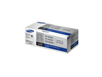 Консумативи Оригинален тонер Samsung MLT-D119S