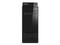 Компютри Lenovo S200 Tower