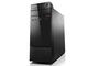 Компютри Lenovo S200 Tower