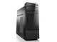 Компютри Lenovo S200 Tower