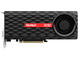 Видео карти Palit GeForce GTX 960 4G GD5