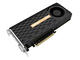 Видео карти PALIT GeForce GTX 970 4G D5 VER2