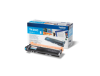 Консумативи Оригинален тонер Brother TN-230C