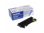 Консумативи Оригинален тонер Brother TN-2000