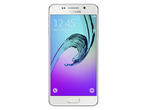 Смартфони Samsung Galaxy A3 (2016) (SM-A310F) 16GB, бял цвят