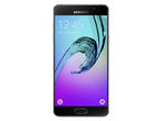 Смартфони Samsung Galaxy A5 (2016) (SM-A510F) 16GB, черен цвят