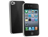 Калъфи Калъф Cellular line Techno за iPhone 4 /4s