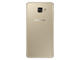 Смартфони Samsung Galaxy A5 (2016) (SM-A510F) 16GB, златист цвят