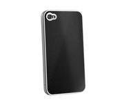 Калъфи Калъф Cellular line Techno за iPhone 4 /4s