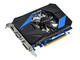 Видео карти Gigabyte GeForce GT 730 N730D5OC-1GI
