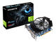 Видео карти Gigabyte GeForce GT 740 GV-N740D5OC-1GI