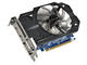 Видео карти Gigabyte GeForce GTX 750 Ti GV-N75TOC-1GI