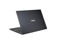Лаптопи ASUSPRO ESSENTIAL P2520LA-XO0334D