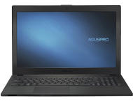 Лаптопи ASUSPRO ESSENTIAL P2520LA-XO0334D