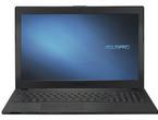 Лаптопи ASUSPRO ESSENTIAL P2520LA-XO0334D