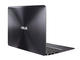 Лаптопи ASUS ZENBOOK UX305FA-FC002T
