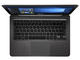 Лаптопи ASUS ZENBOOK UX305FA-FC002T