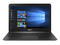 Лаптопи ASUS ZENBOOK UX305FA-FC002T