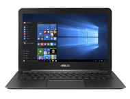 Лаптопи ASUS ZENBOOK UX305FA-FC002T