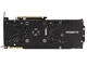 Видео карти Gigabyte GeForce GTX 980 Ti GV-N98TWF3OC-6GD
