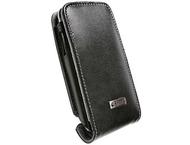 Калъфи Калъф Krusell Orbit Flex