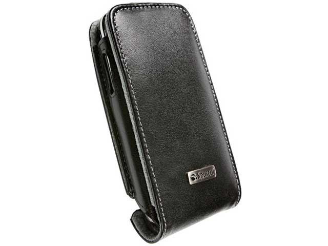 Калъфи Калъф Krusell Orbit Flex