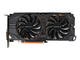 Видео карти Gigabyte Radeon R9 390 GV-R939G1 GAMING-8GD