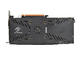 Видео карти Gigabyte Radeon R9 390 GV-R939G1 GAMING-8GD