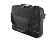 Чанти за Лаптопи Trust комплект чанта + мишка