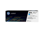 Консумативи Тонер HP 304L Economy Cyan