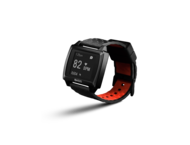 Смарт часовници Basis Peak