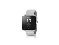 Смарт часовници Sony SmartWatch 2 SW2