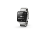 Смарт часовници Sony SmartWatch 2 SW2