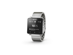 Смарт часовници Sony SmartWatch 2 SW2